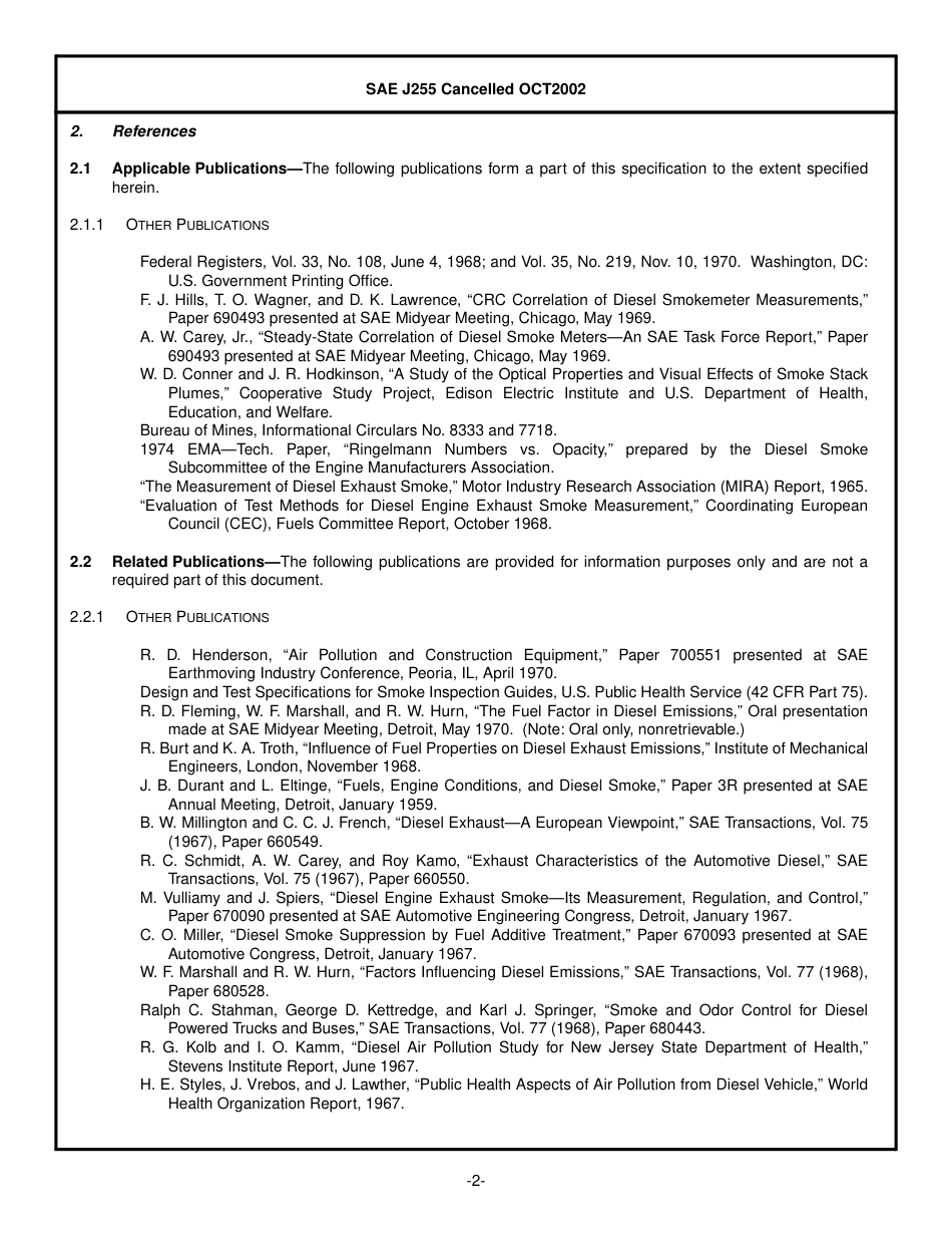 SAE J255-2002.pdf_第2页