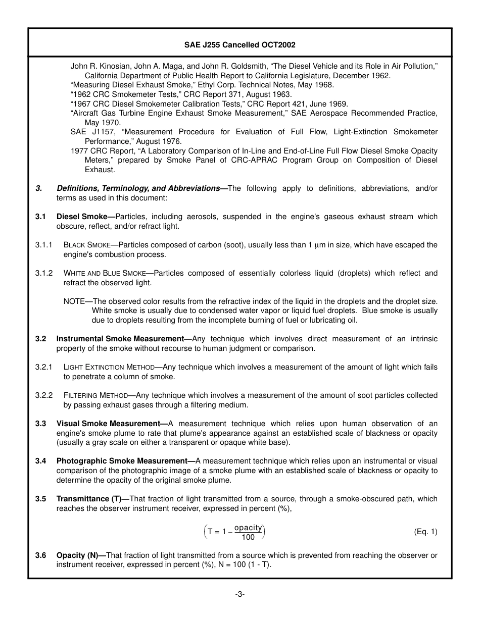 SAE J255-2002.pdf_第3页