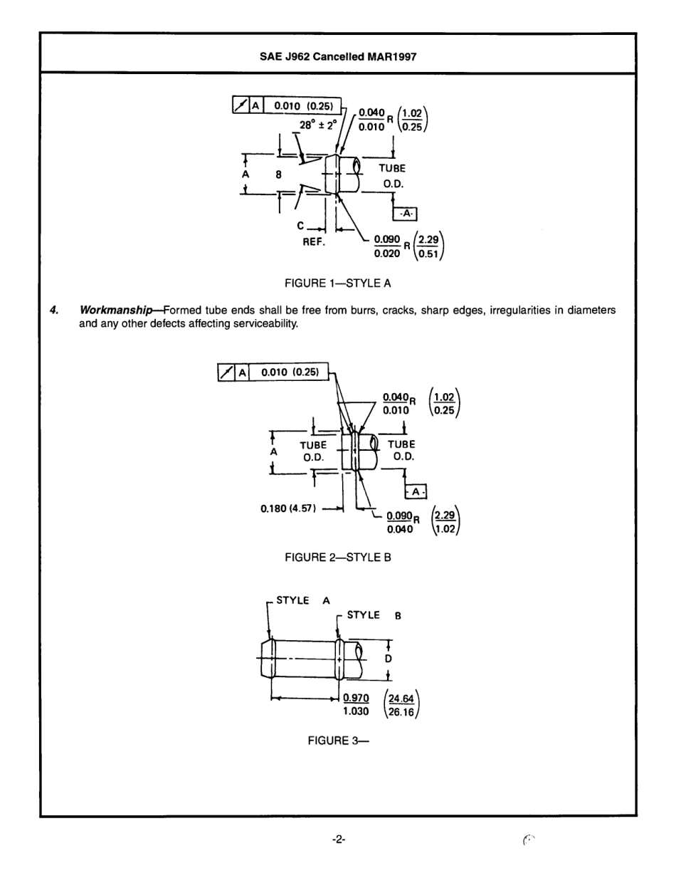 SAE J962-1997 scan.pdf_第2页