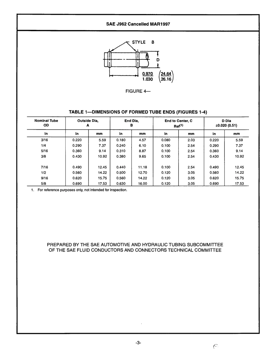 SAE J962-1997 scan.pdf_第3页