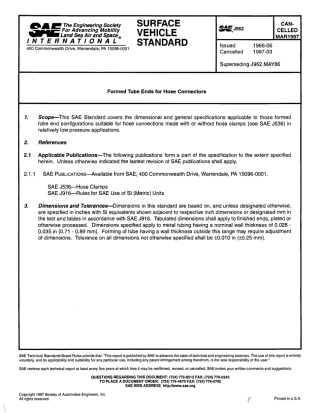 SAE J962-1997 scan.pdf