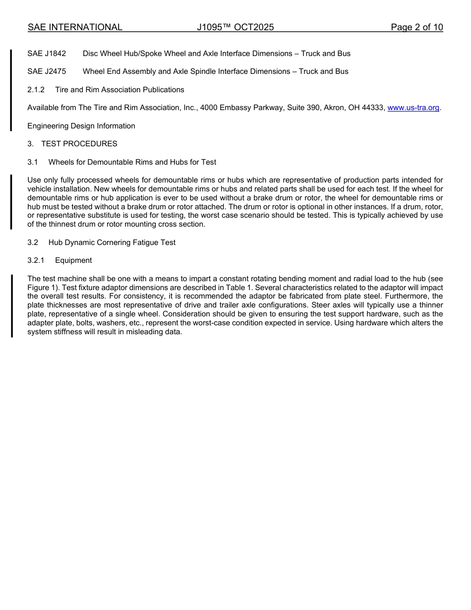 SAE J1095-2025.pdf_第2页