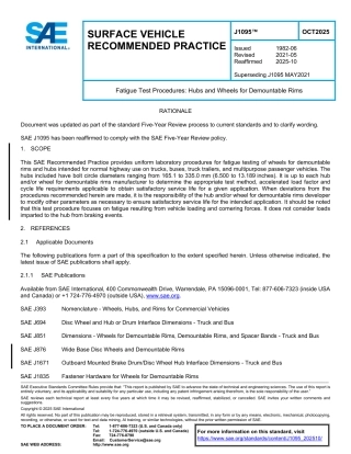 SAE J1095-2025.pdf