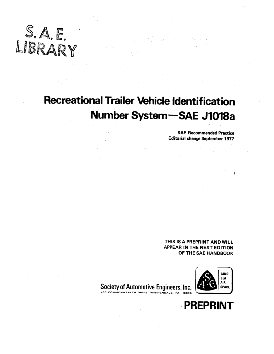 SAE J1018A-1977 scan.pdf_第1页