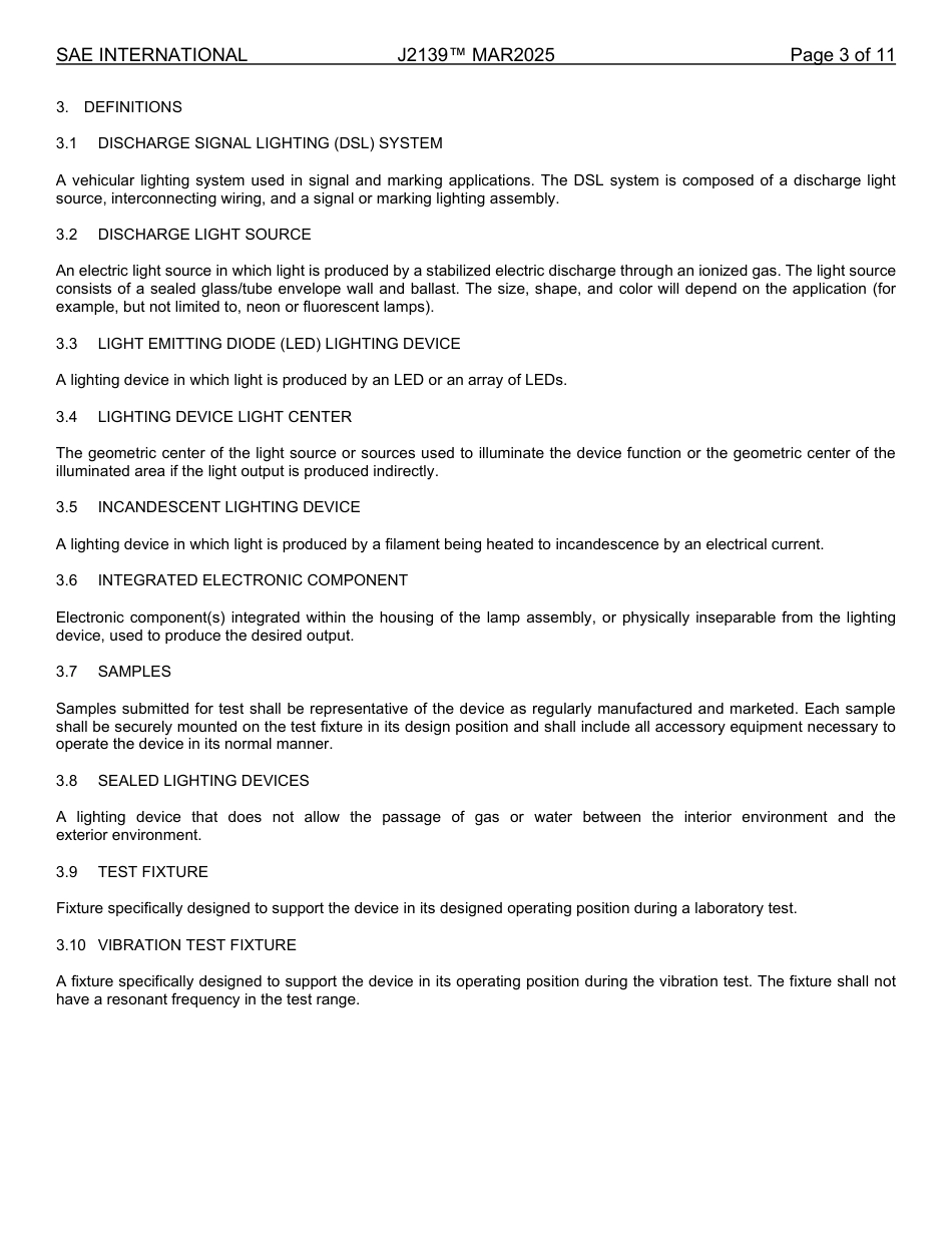 SAE J2139-2025.pdf_第3页