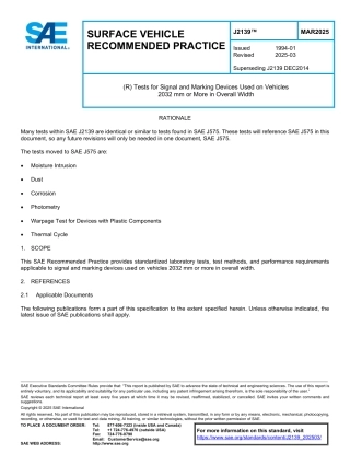 SAE J2139-2025.pdf