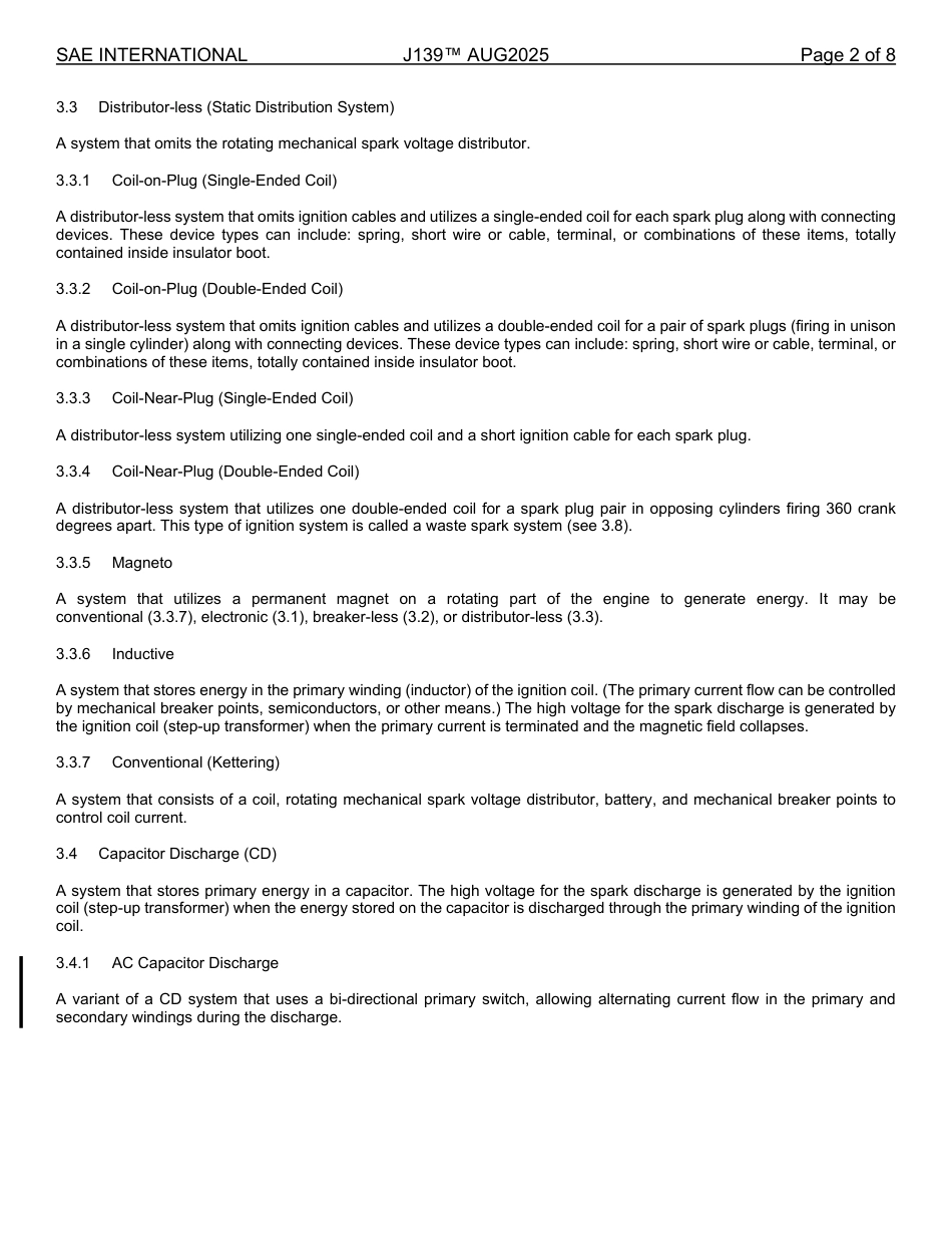 SAE J139-2025.pdf_第2页