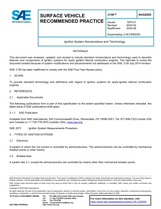 SAE J139-2025.pdf