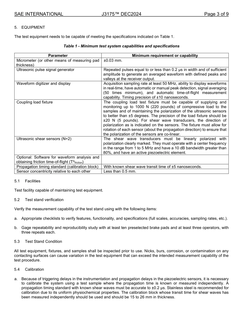 SAE J3175-2024.pdf_第3页
