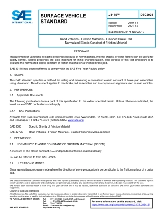 SAE J3175-2024.pdf