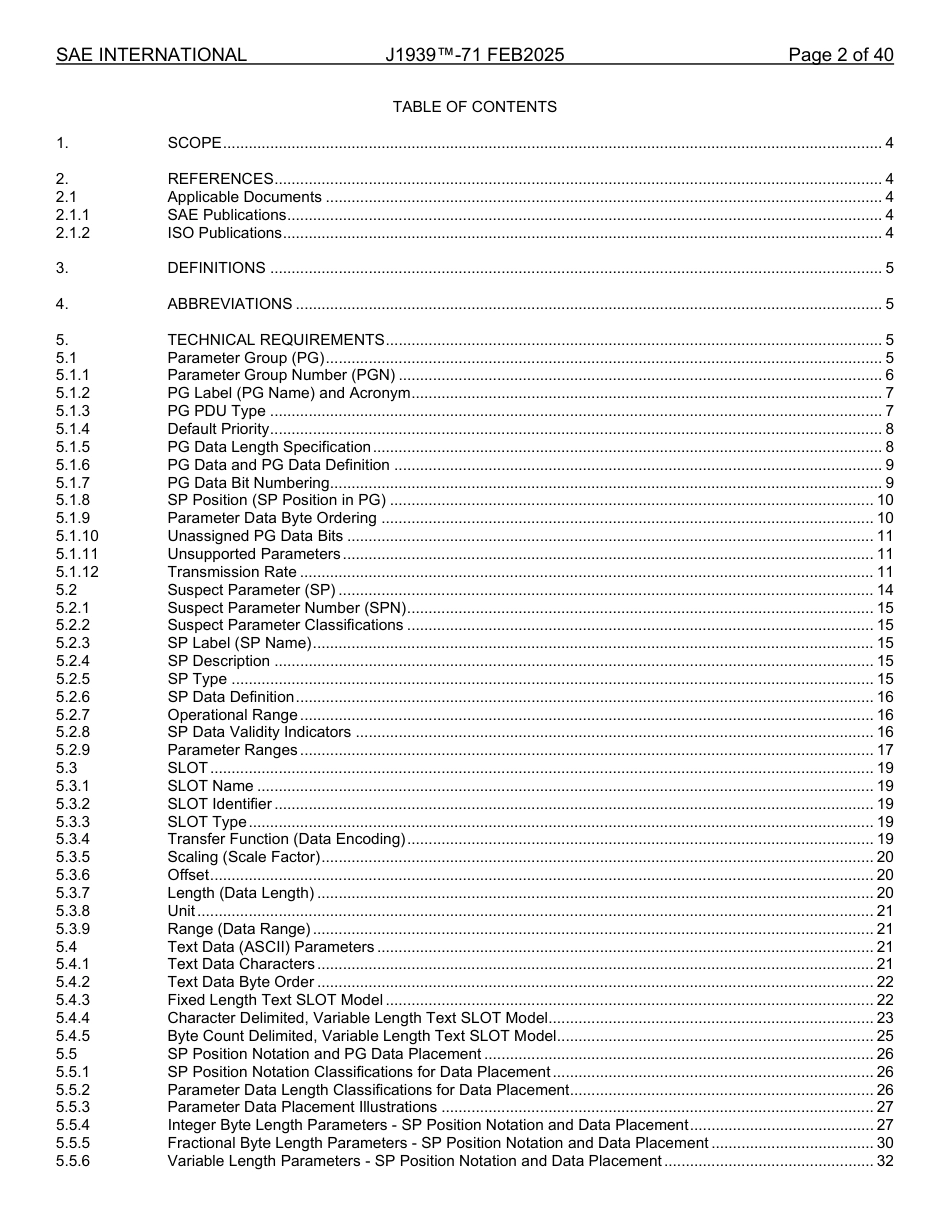 SAE J1939-71-2025.pdf_第2页
