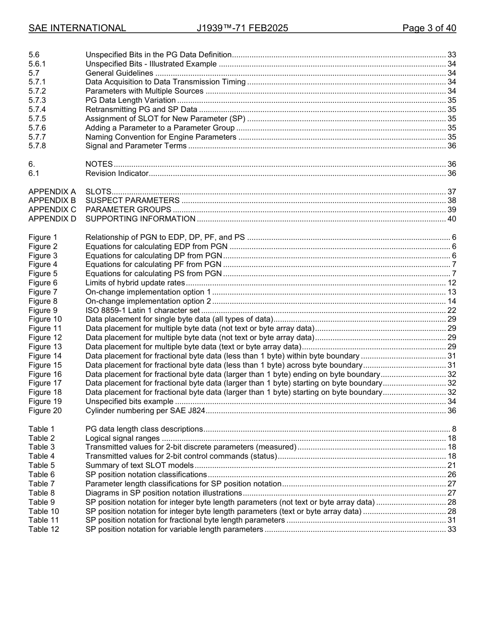 SAE J1939-71-2025.pdf_第3页