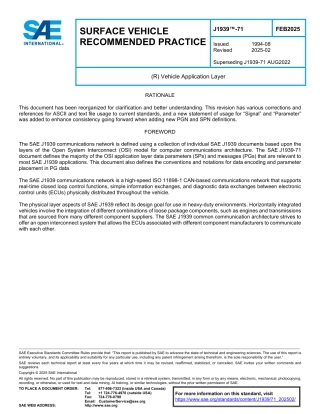 SAE J1939-71-2025.pdf