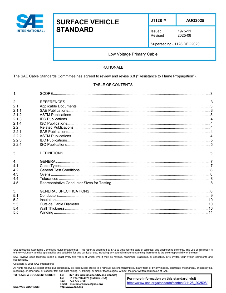 SAE J1128-2025.pdf_第1页