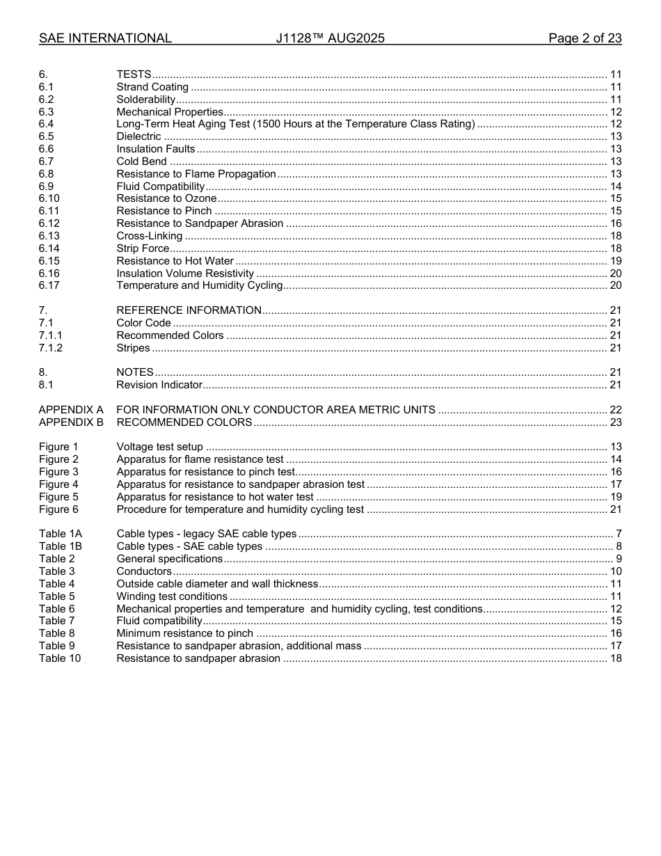 SAE J1128-2025.pdf_第2页