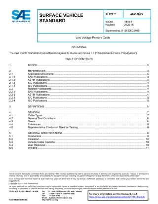 SAE J1128-2025.pdf