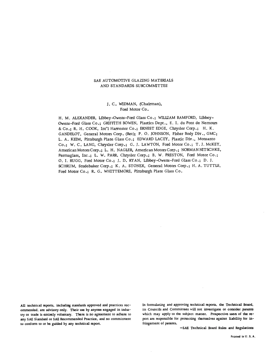 SAE J906-1965 scan.pdf_第3页