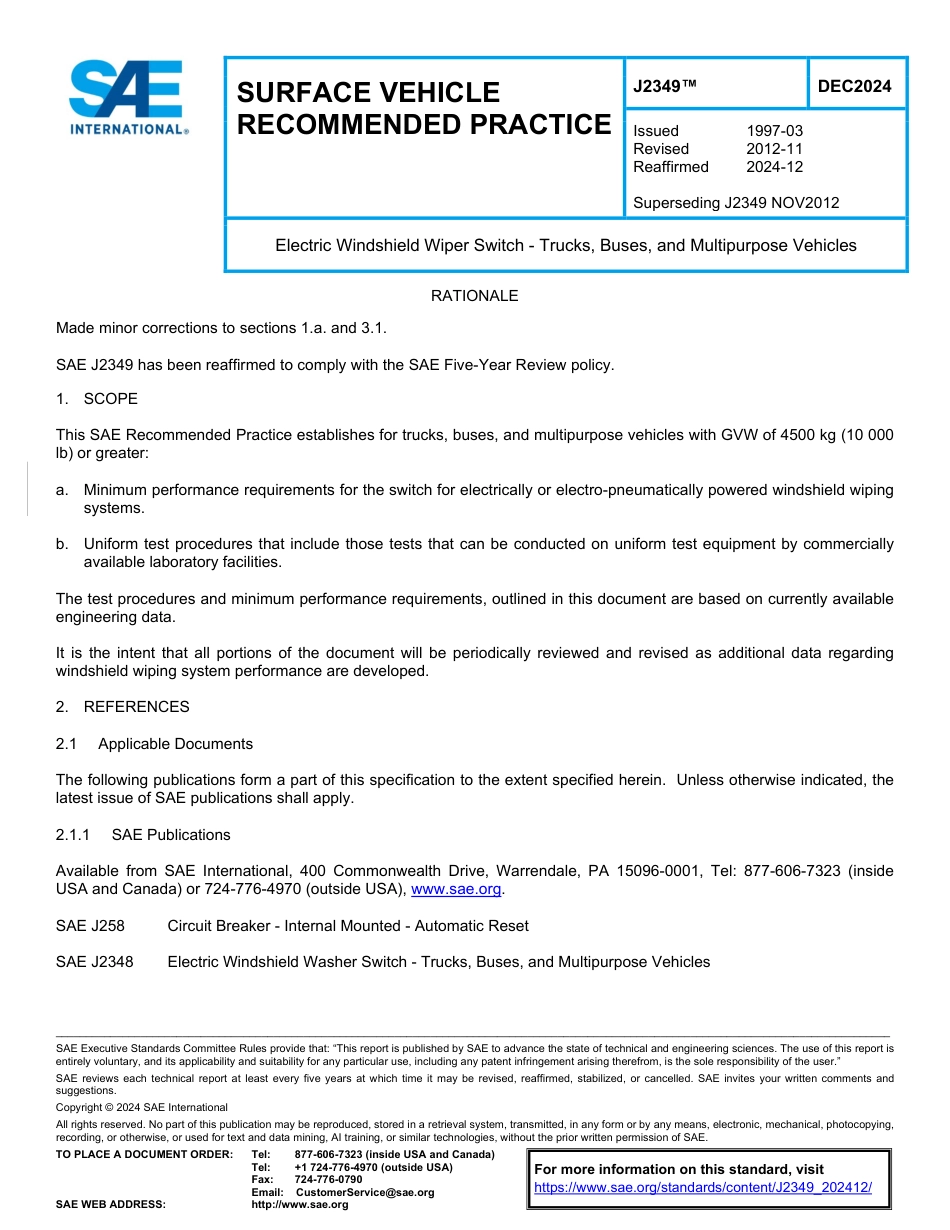 SAE J2349-2024.pdf_第1页