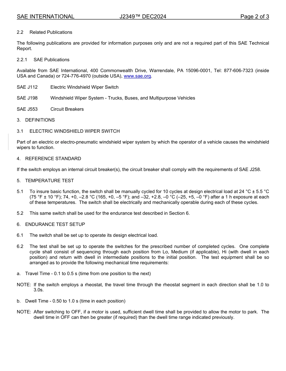 SAE J2349-2024.pdf_第2页