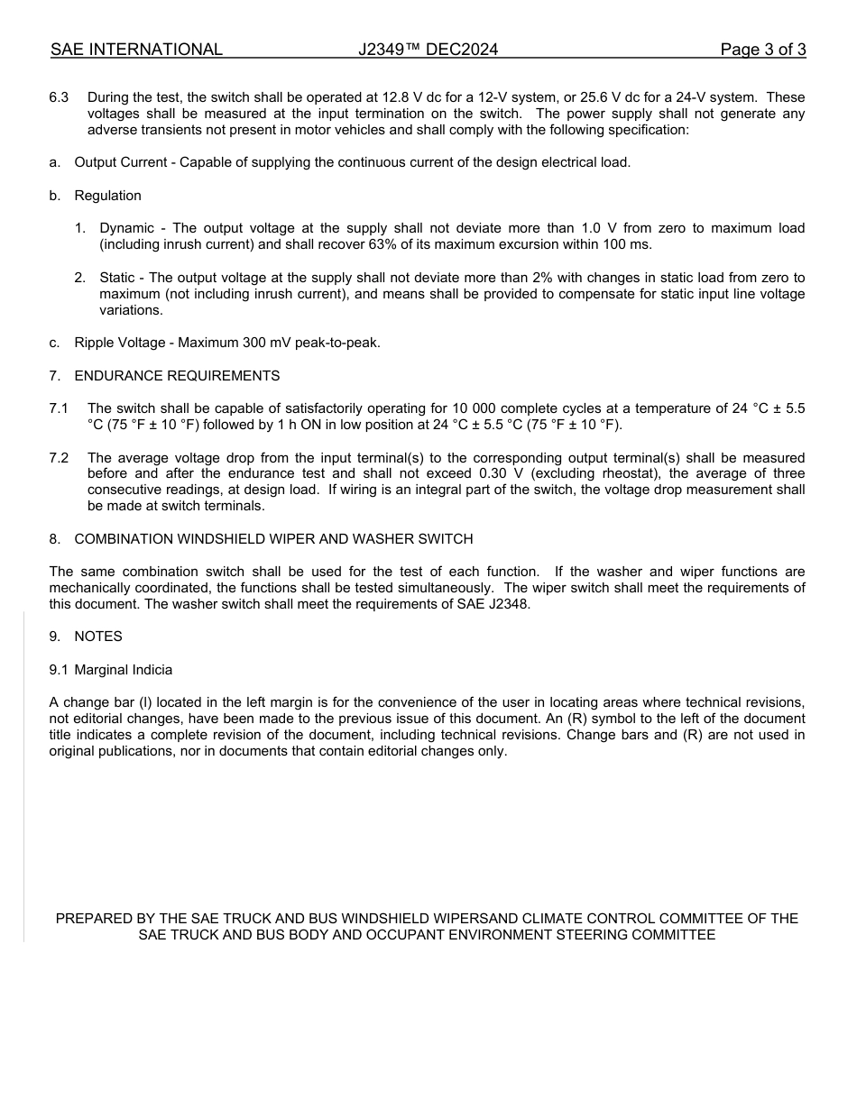 SAE J2349-2024.pdf_第3页