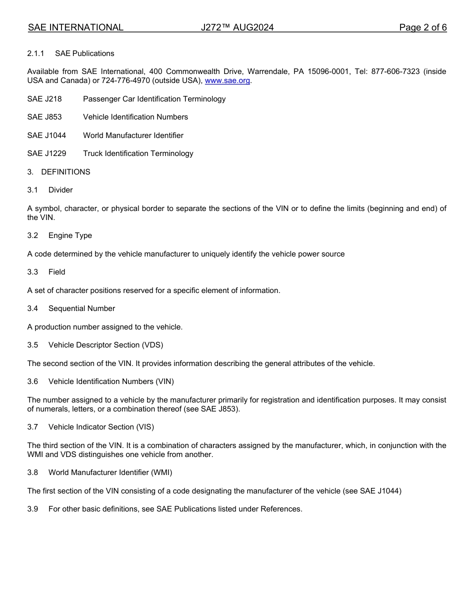 SAE J272-2024.pdf_第2页