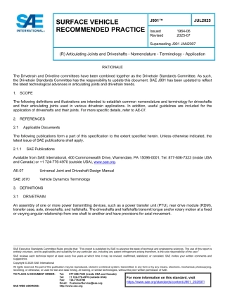 SAE J901-2025.pdf