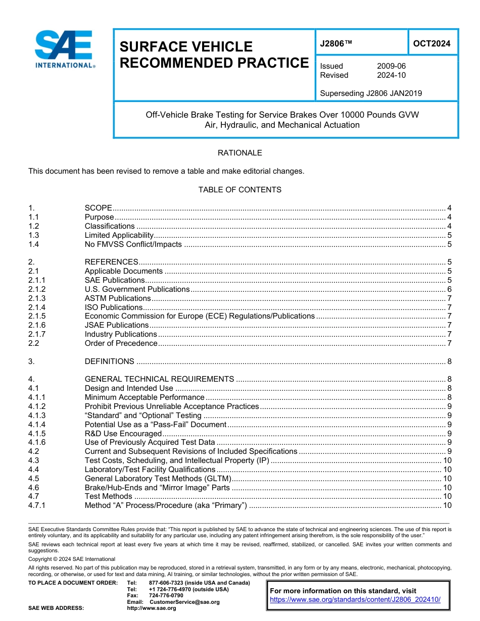 SAE J2806-2024.pdf_第1页