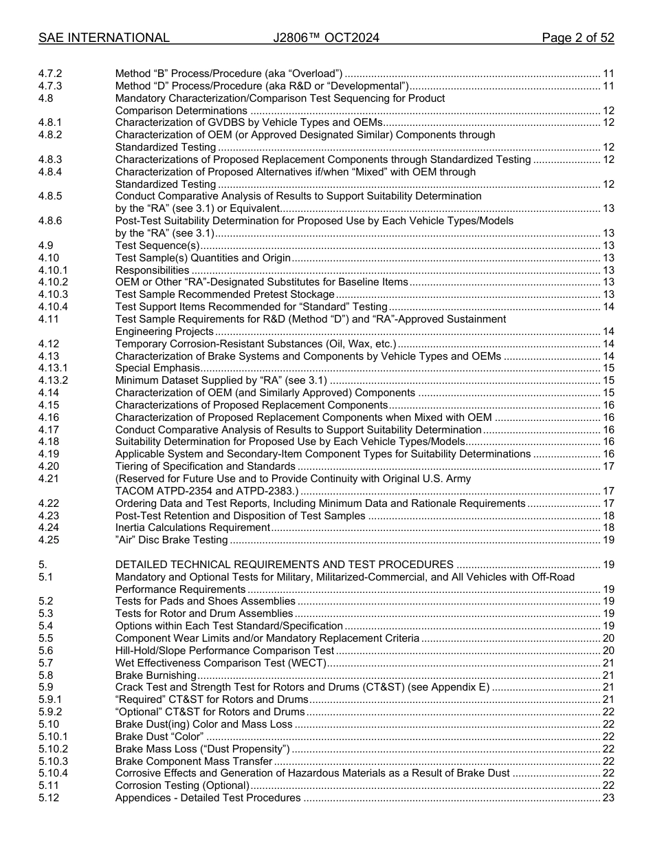 SAE J2806-2024.pdf_第2页