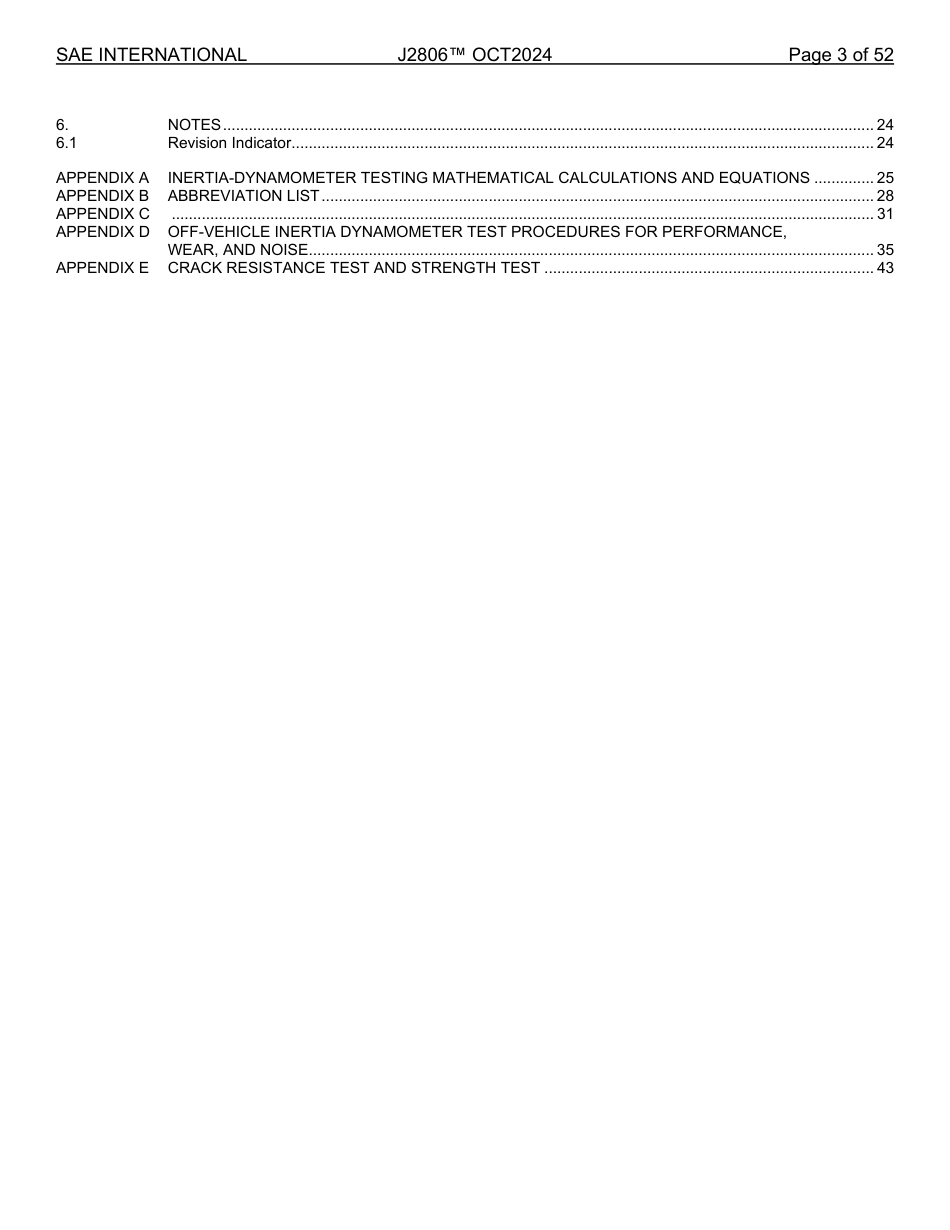 SAE J2806-2024.pdf_第3页