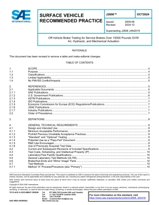 SAE J2806-2024.pdf