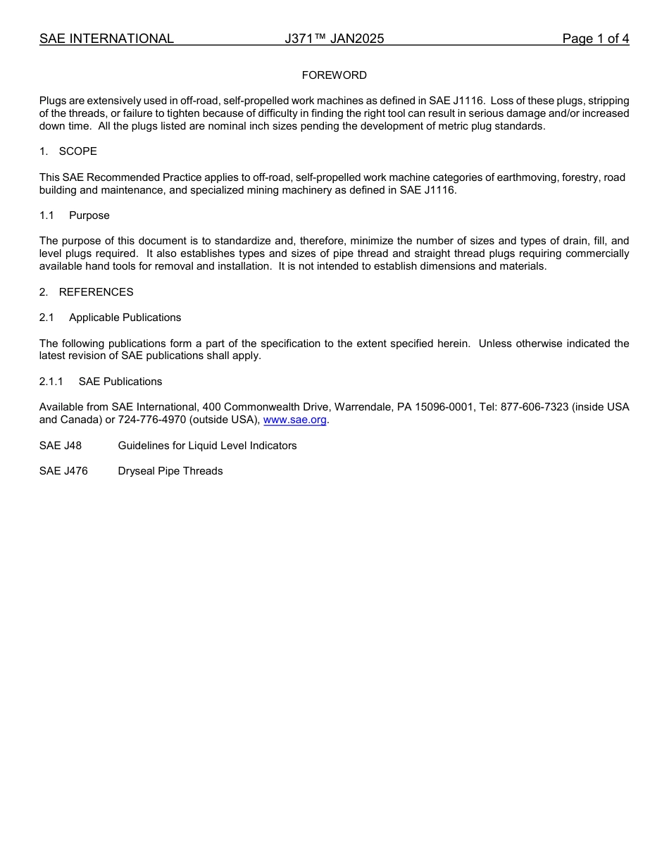 SAE J371-2025.pdf_第2页