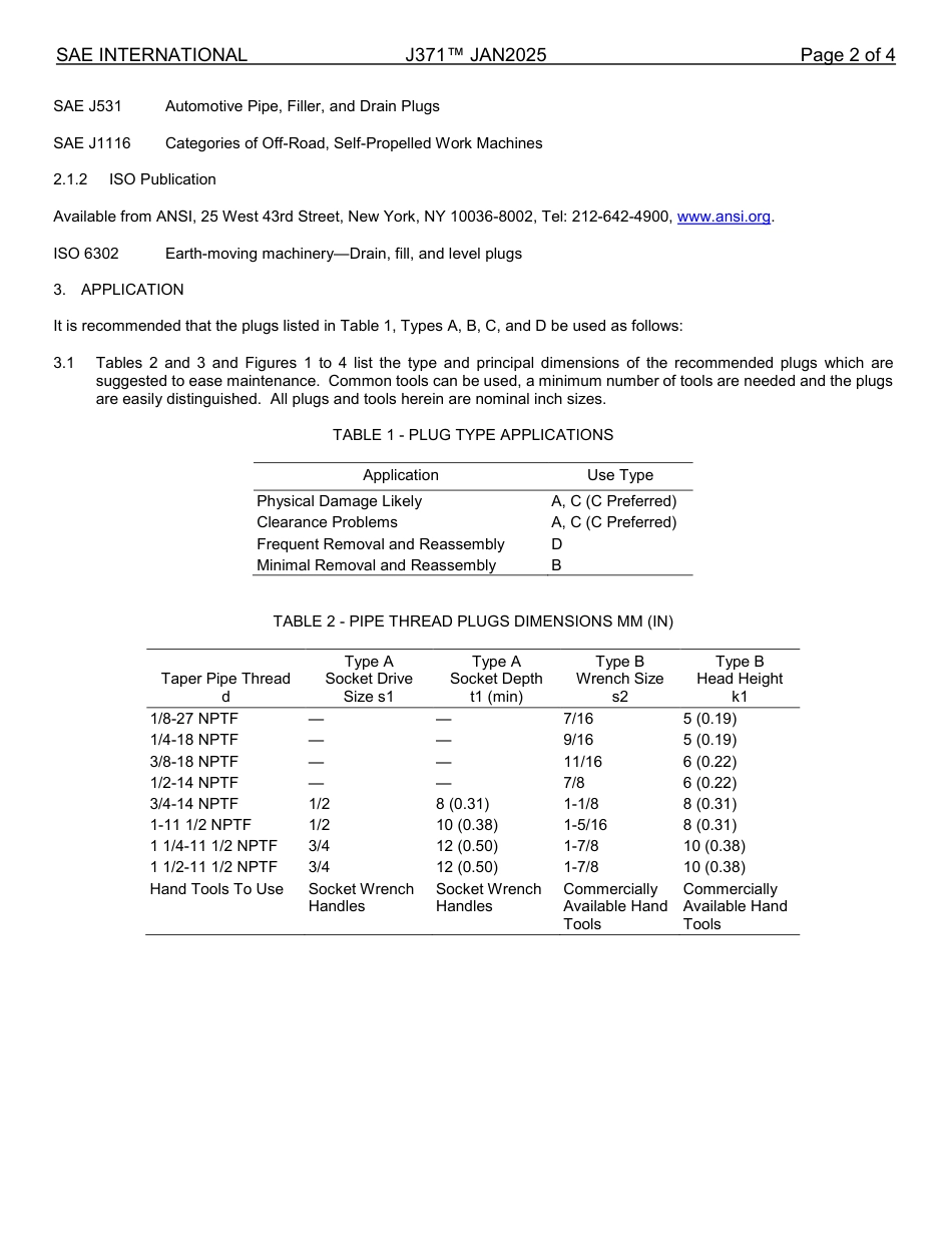 SAE J371-2025.pdf_第3页