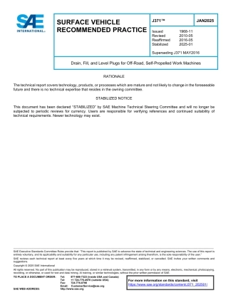 SAE J371-2025.pdf