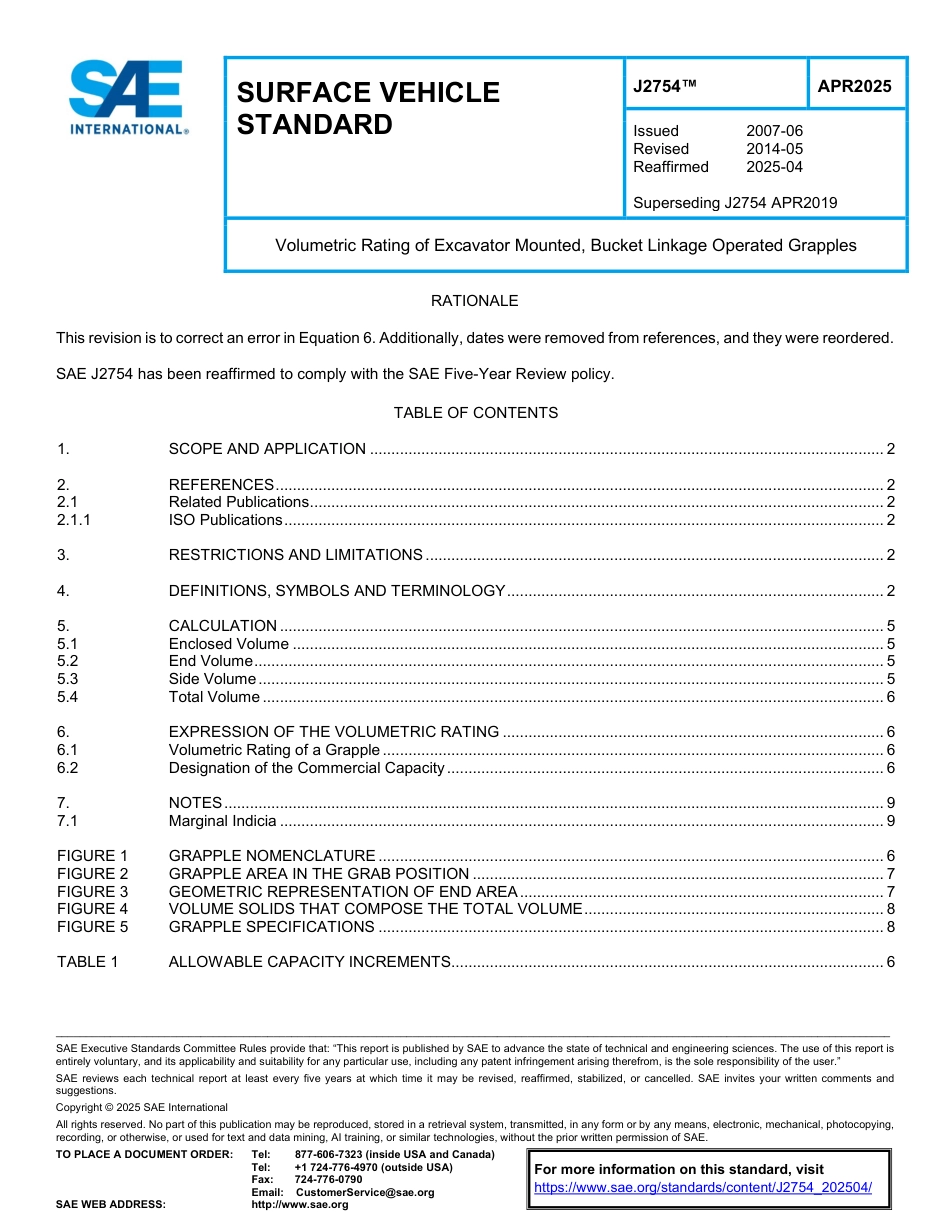 SAE J2754-2025.pdf_第1页