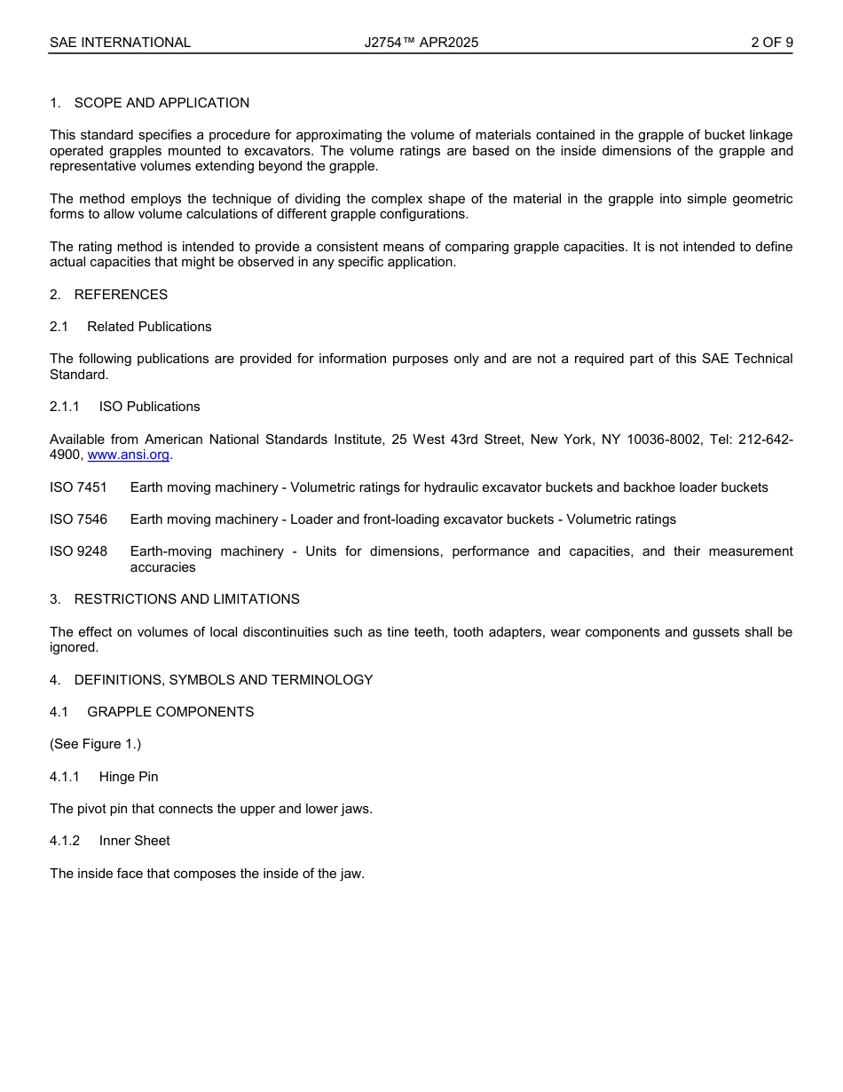 SAE J2754-2025.pdf_第2页