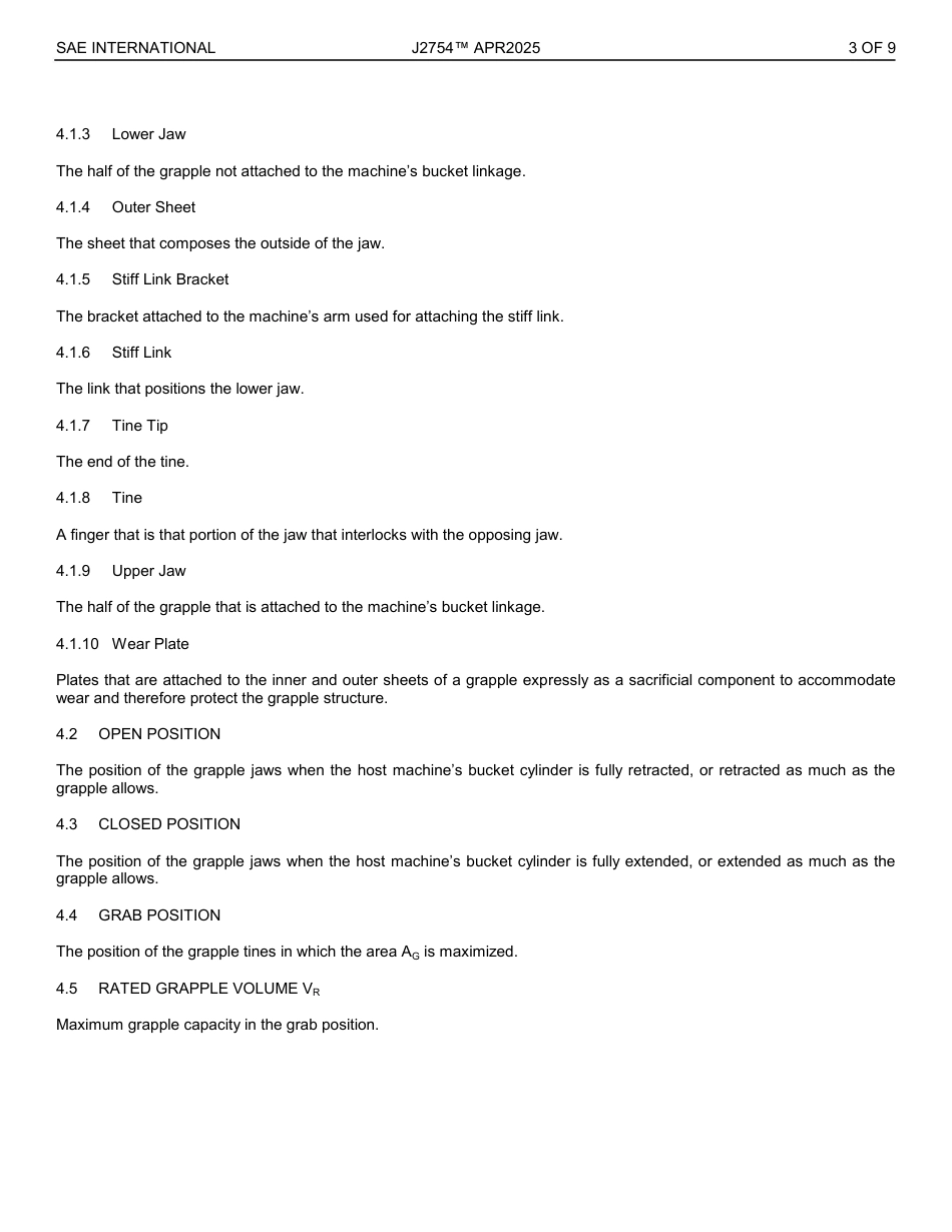SAE J2754-2025.pdf_第3页