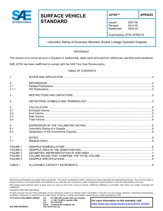 SAE J2754-2025.pdf