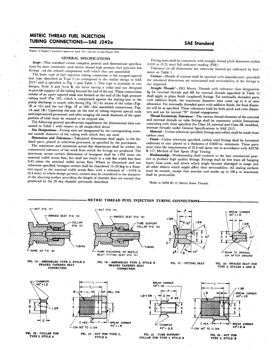 SAE J242A-1976 (1977) scan.pdf_第2页