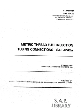 SAE J242A-1976 (1977) scan.pdf