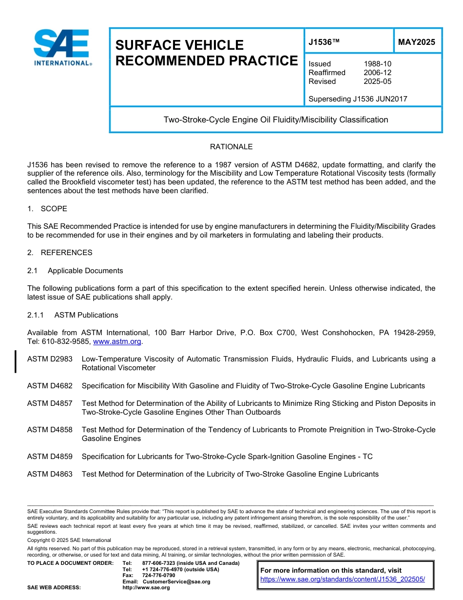 SAE J1536-2025.pdf_第1页