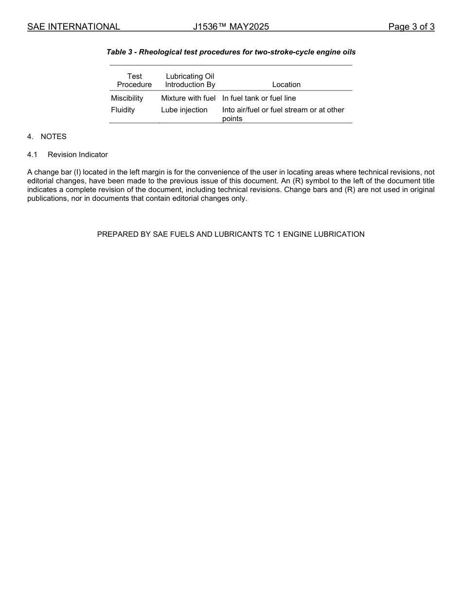 SAE J1536-2025.pdf_第3页