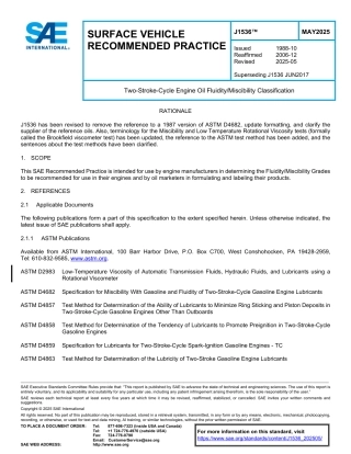 SAE J1536-2025.pdf