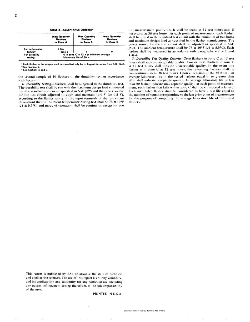 SAE J1056-1983 scan.pdf_第3页