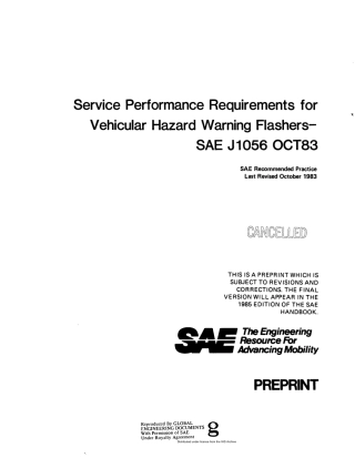 SAE J1056-1983 scan.pdf