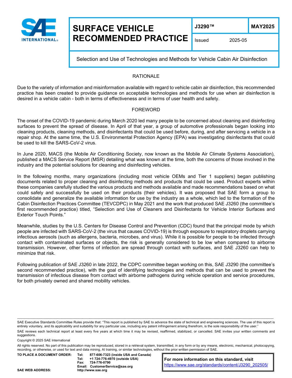 SAE J3290-2025.pdf_第1页
