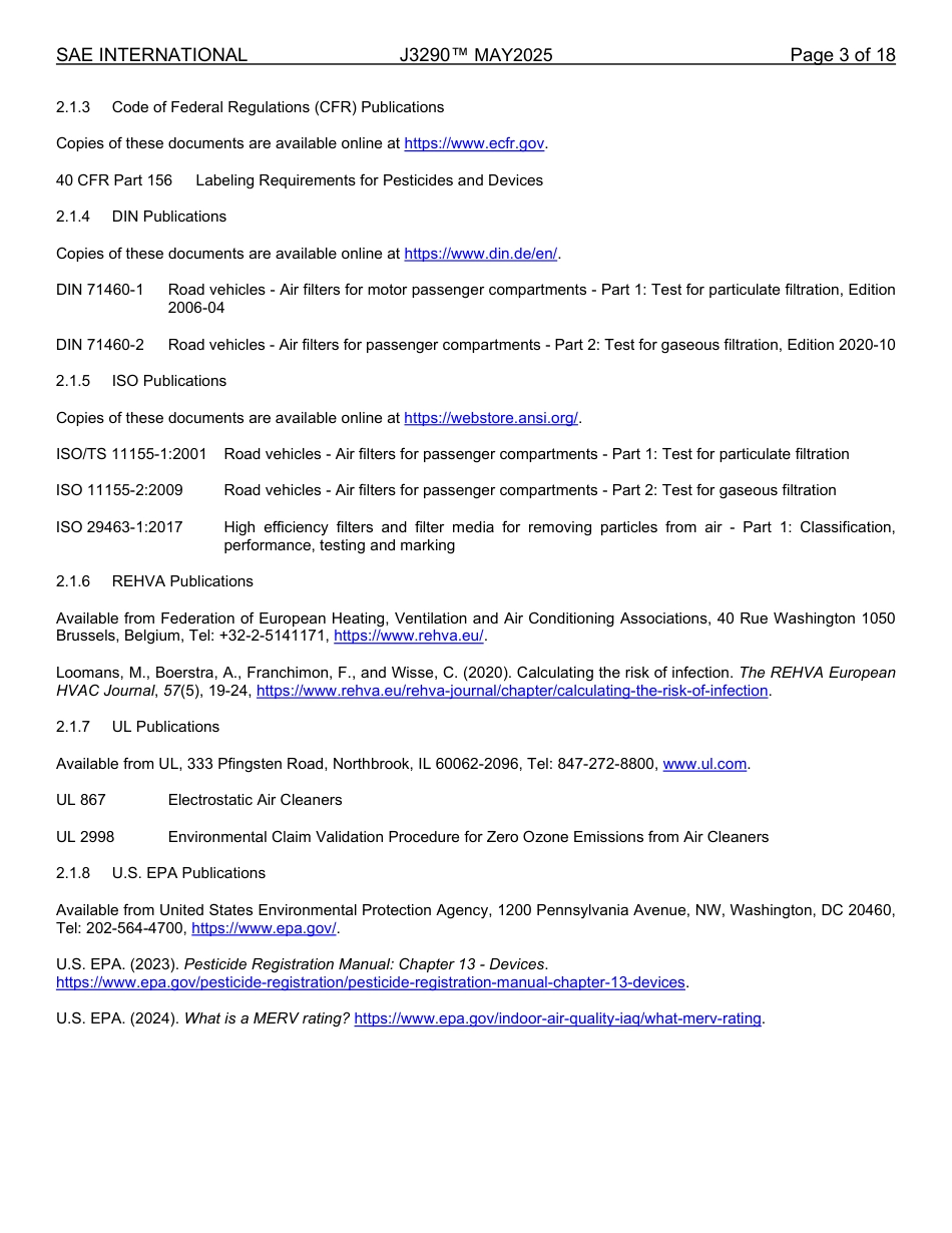 SAE J3290-2025.pdf_第3页