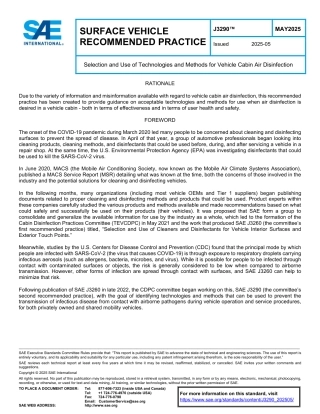 SAE J3290-2025.pdf