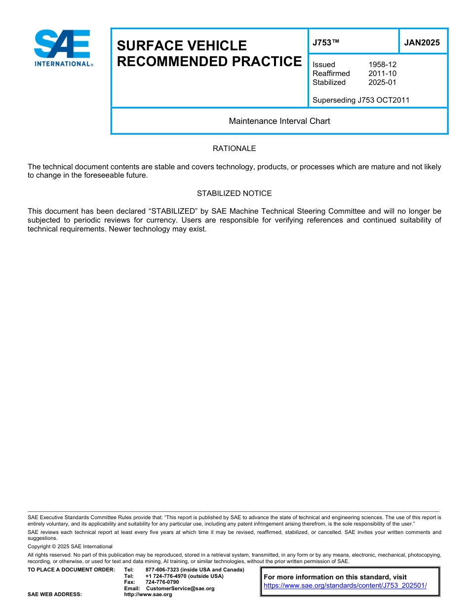 SAE J753-2025.pdf_第1页
