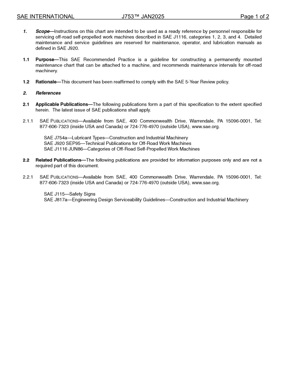 SAE J753-2025.pdf_第2页