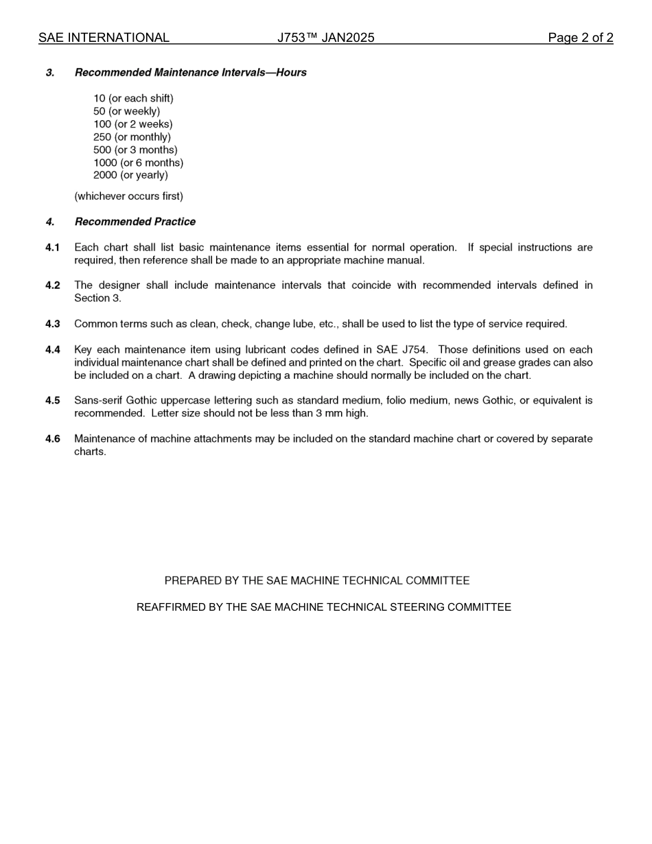 SAE J753-2025.pdf_第3页